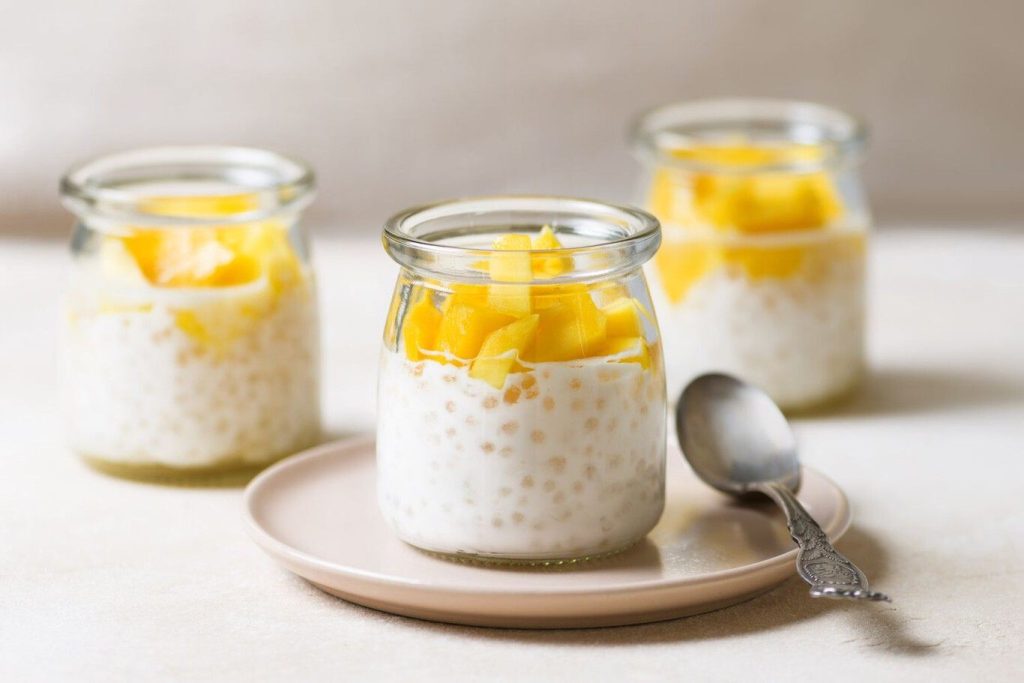 tapioca leche coco 2 compressed