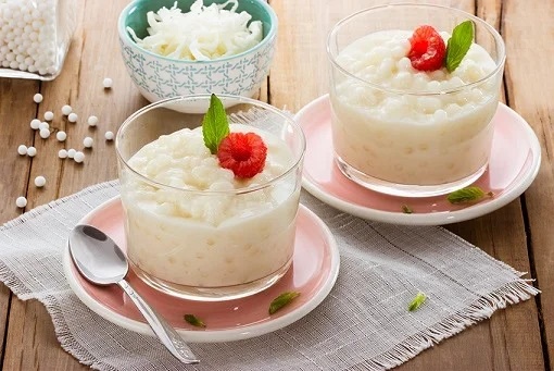 tapioca leche coco 3 compressed