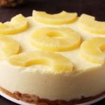 tarta de gelatina de pina campo grande peru lima y provincias