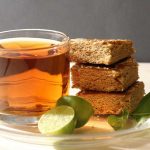 té de cáscara de naranja campo grande peru lima y provincias