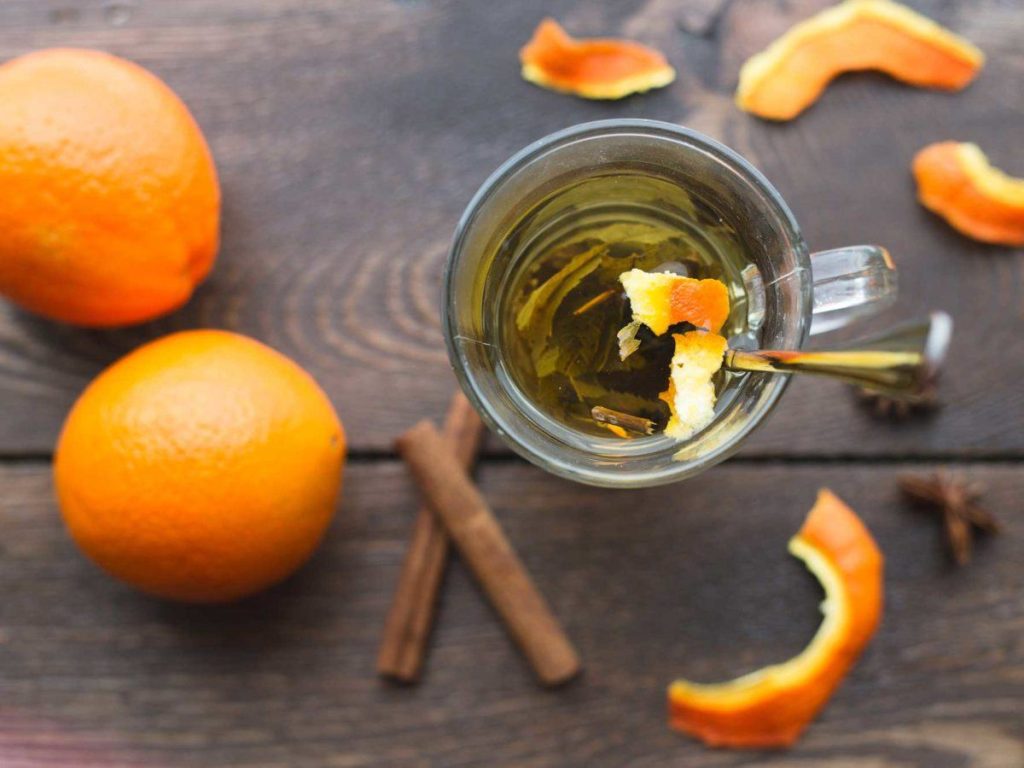 te de cascara de naranja 2 compressed