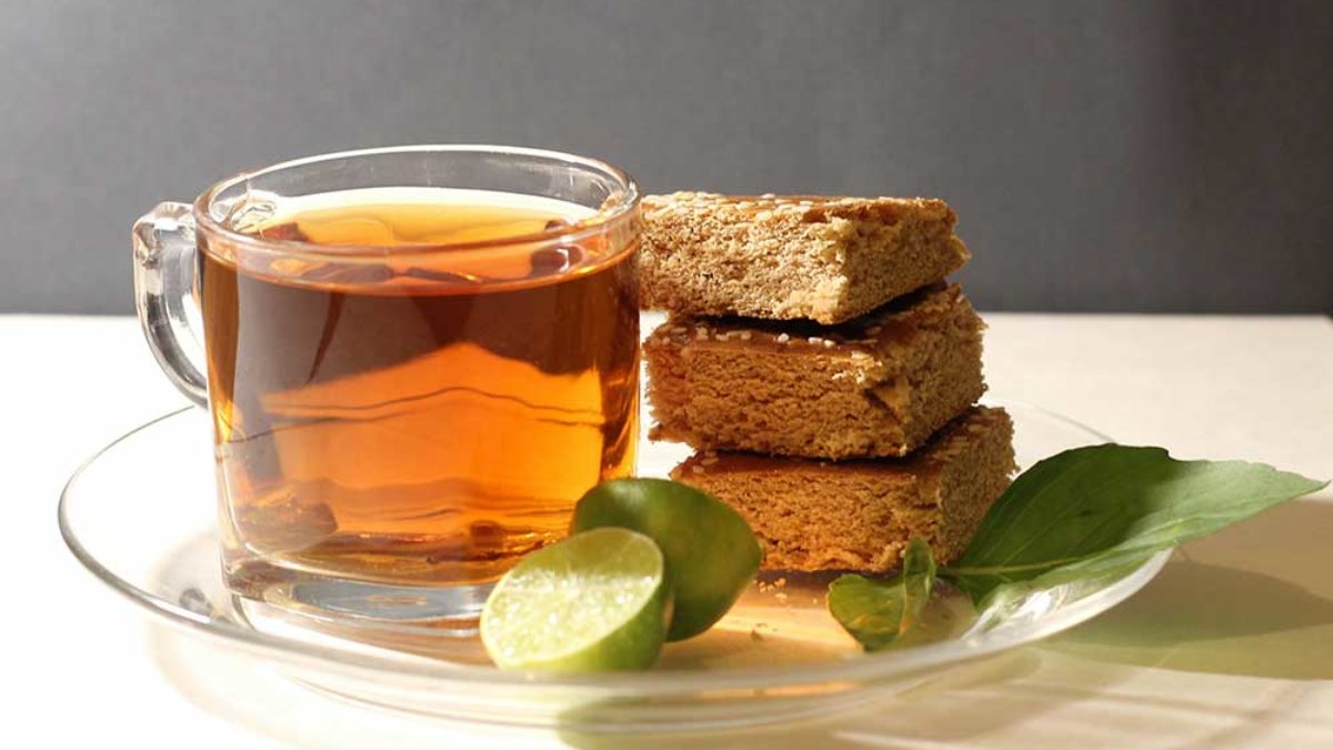 té de cáscara de naranja campo grande peru lima y provincias
