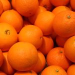 tipos de naranja campo grande peru lima y provincias