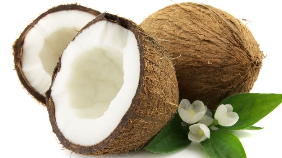 torta de coco 3