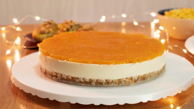 torta de damasco 2