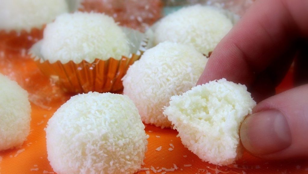 trufas de coco 3 compressed