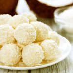 trufas de coco campo grande peru lima y provincias