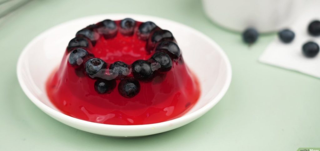 v4 1200px Make Jello Step 6 Version 3