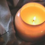 velas con cascara de naranja campo grande peru lima y provincias