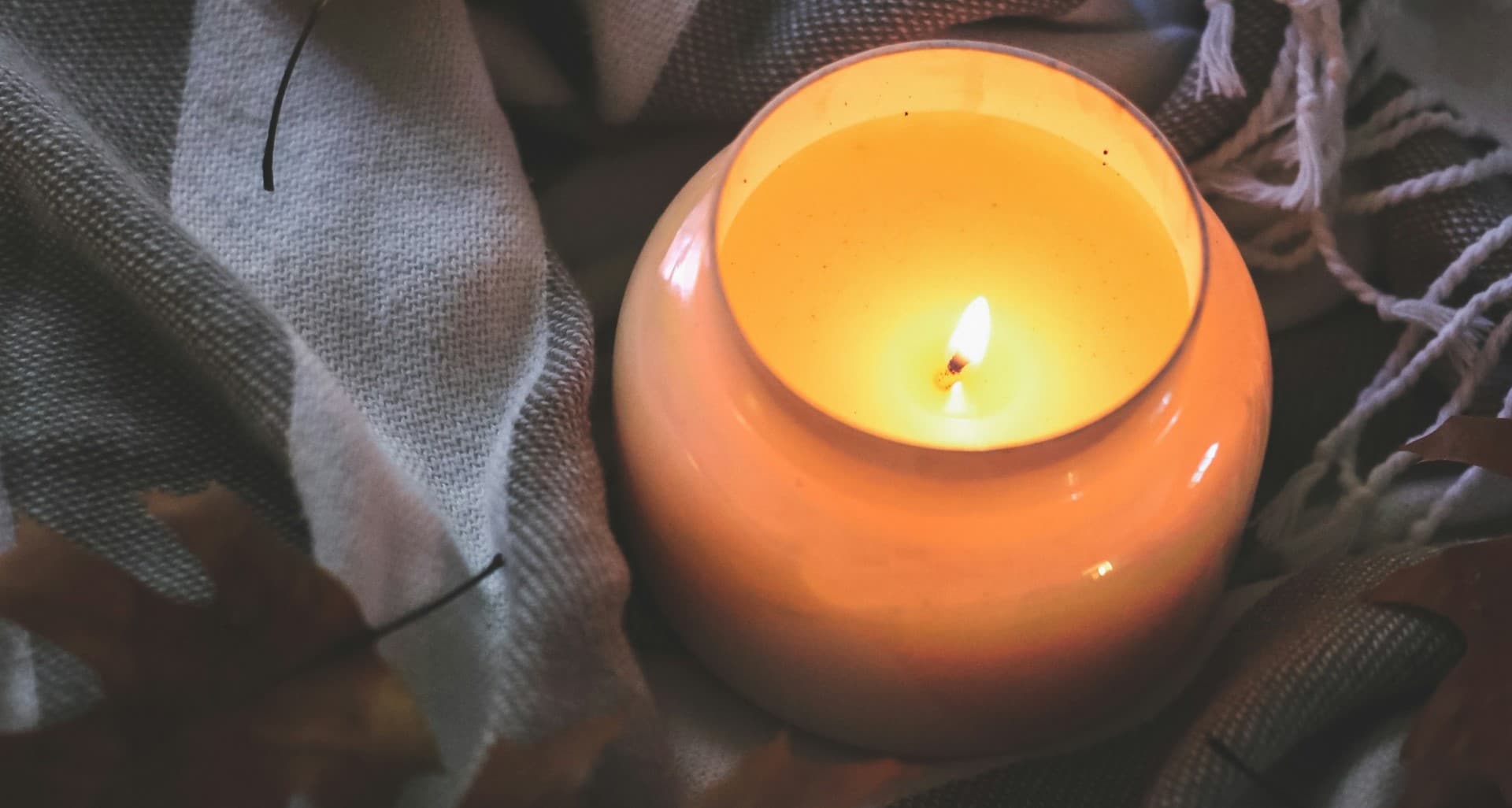 velas con cascara de naranja campo grande peru lima y provincias