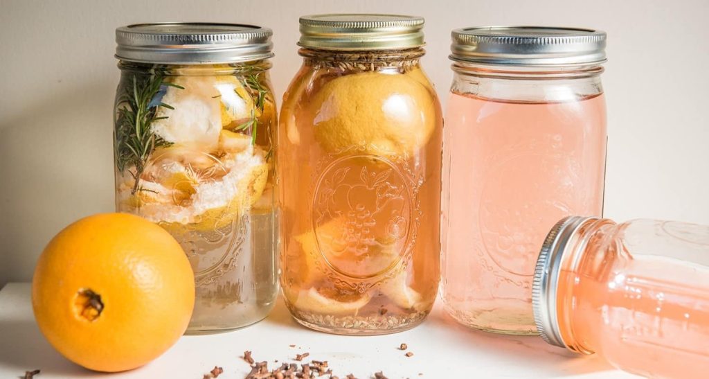 vinagre infusionado manualidades modernas diy f3b19e9a 1500x986 min