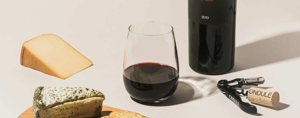 vino de arandano campo grande peru lima y provincia