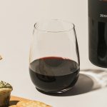 vino de arandano campo grande peru lima y provincia