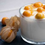 yogurt de aguaymanto campo grande peru lima y provincias
