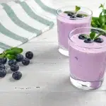 yogurt de arandano campo grande peru lima y provincias