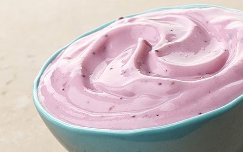 yogurt de arandano 2 edited