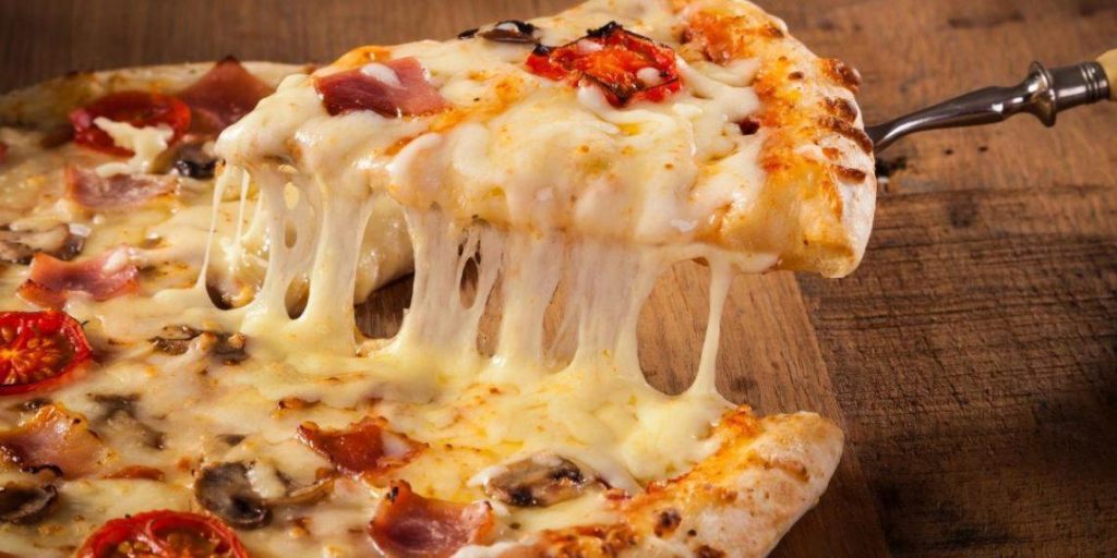 Pizza 1140x570 compressed