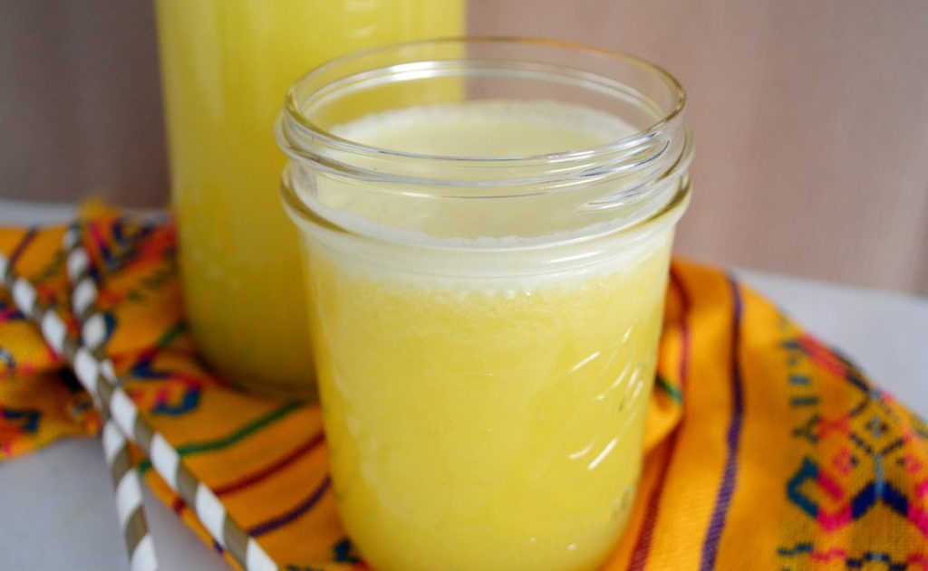 aguadepina 1 e1713886239294