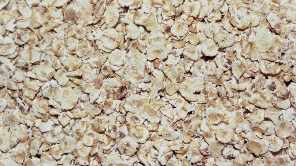 avena sin gluten min