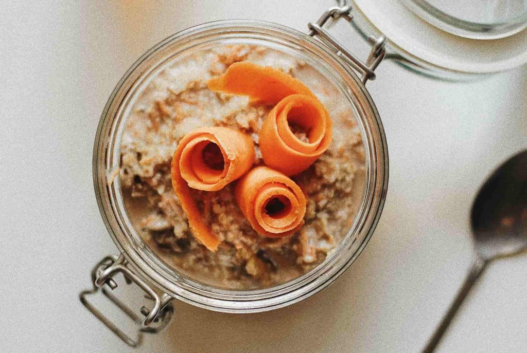 beneficios de la avena 1