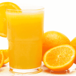 beneficios del jugo de naranja, campo grande peru lima y provincias