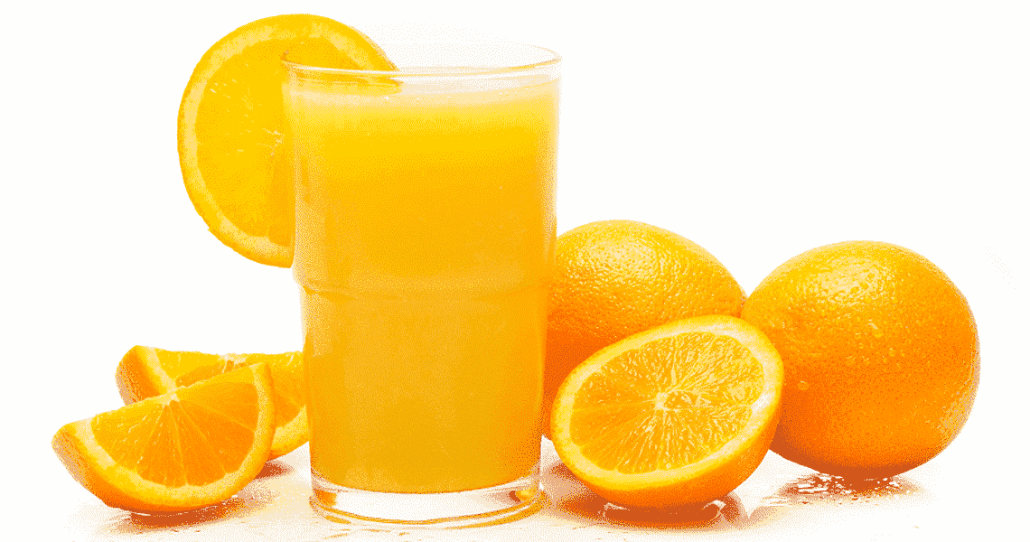beneficios del jugo de naranja, campo grande peru lima y provincias