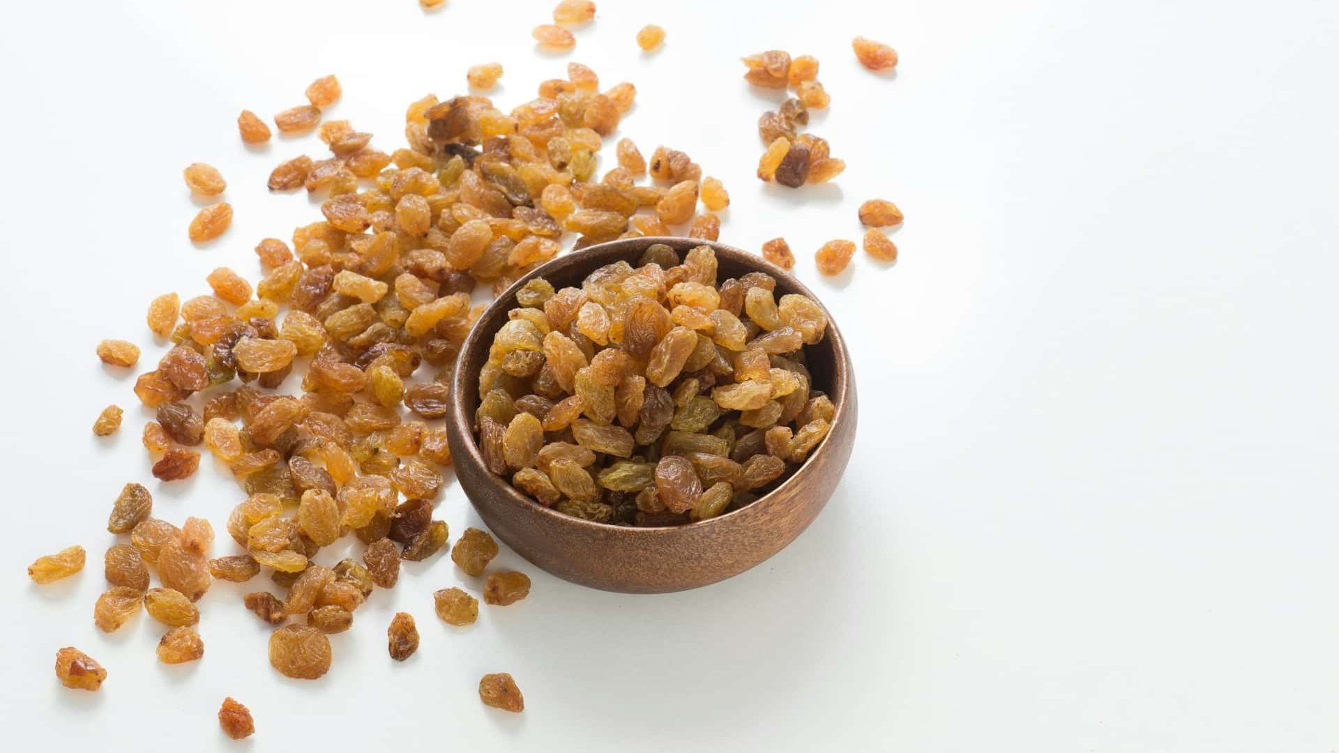 como se hacen las pasas rubias campo grande peru edited