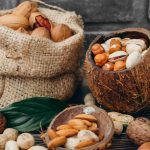 cuales son los frutos secos campo grande peru lima y provincias