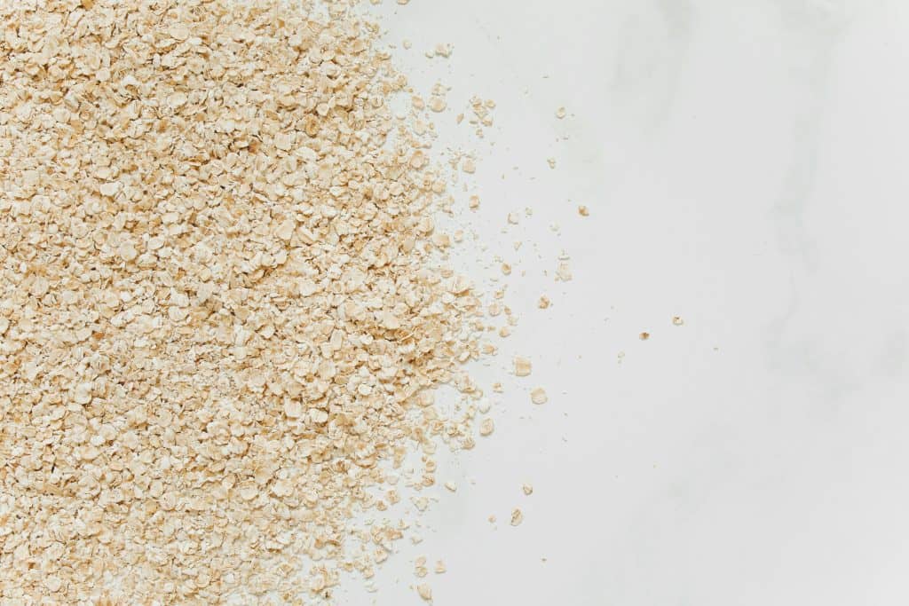 diferencia avena hojuelas avena instantanea 2
