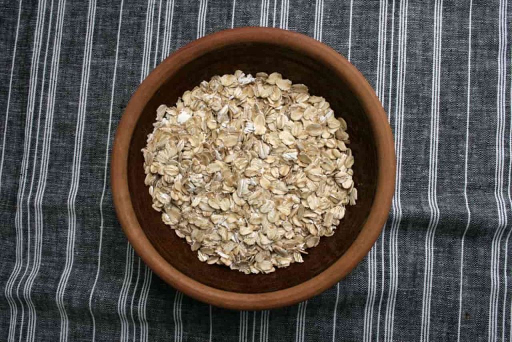 diferencia entre avena integral y avena normal 1