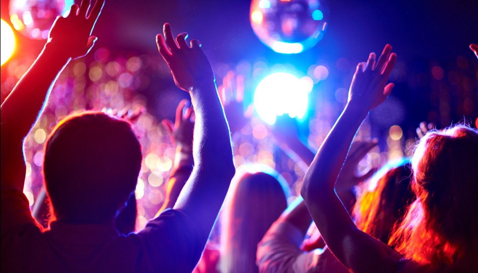 discoteca 3 compressed