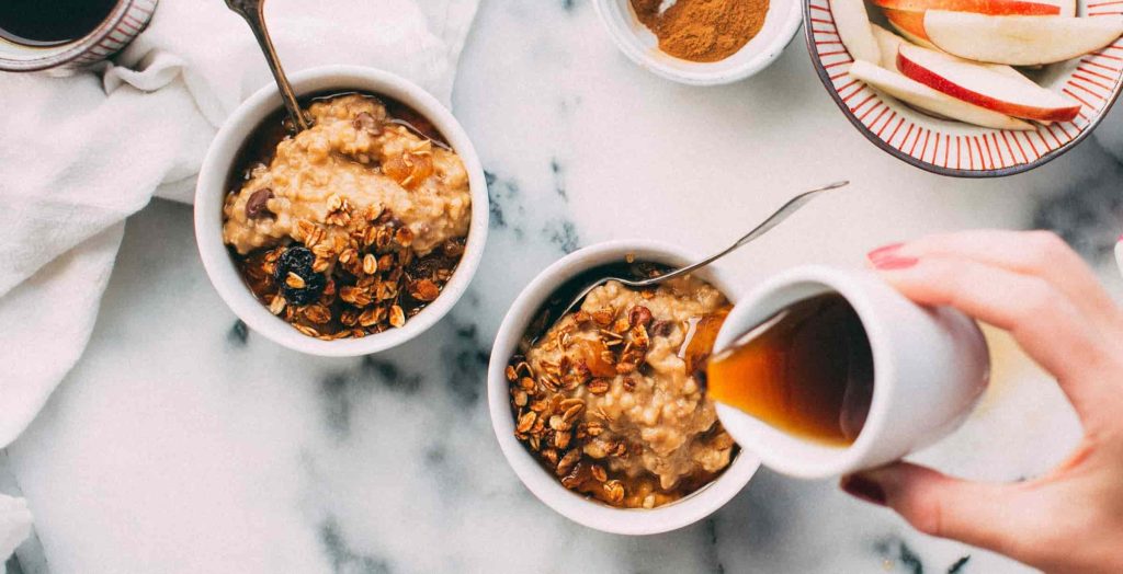 food photographer jennifer pallian DfbrRpHTLy0 unsplash min 1