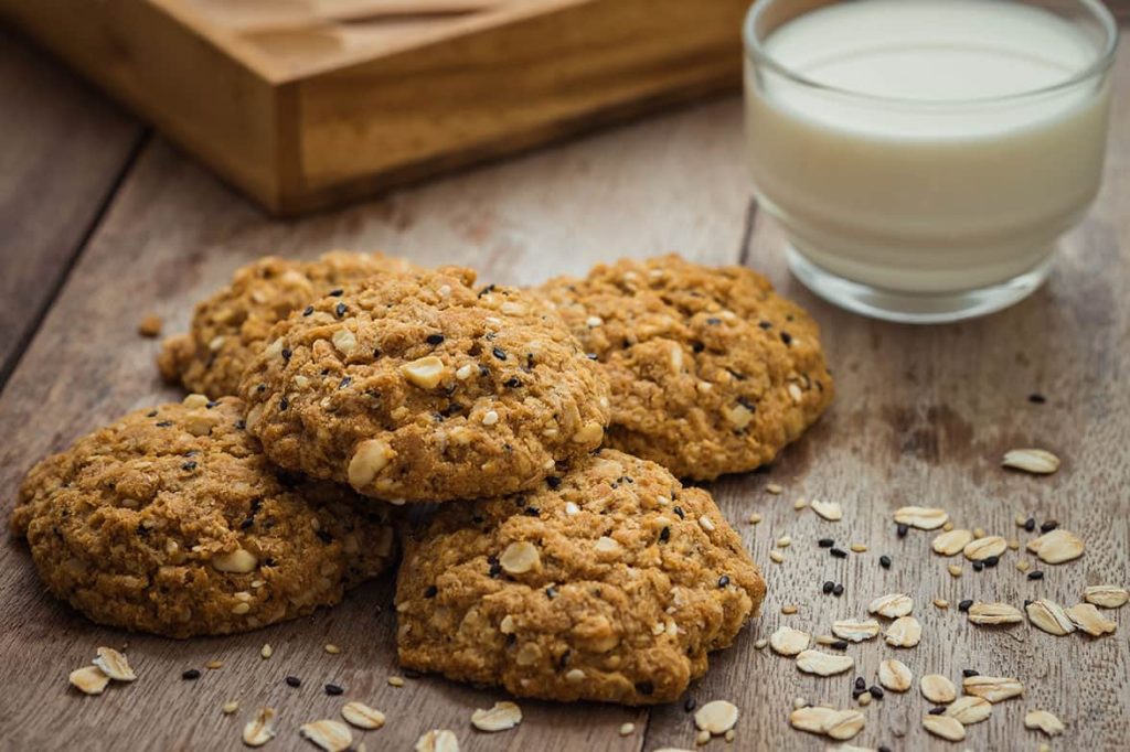 galletas de avena light min 1