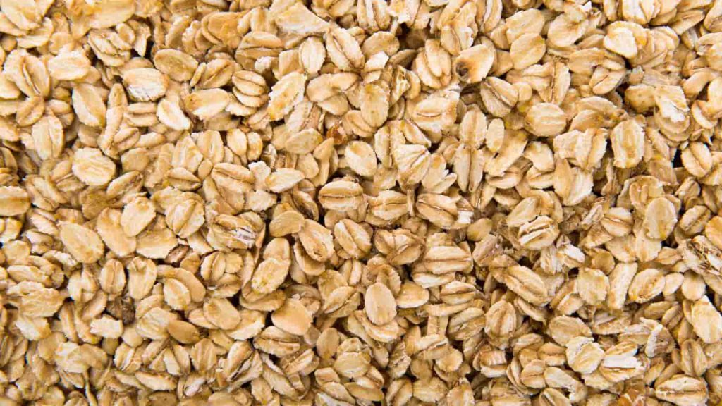 jugos de avena min 1