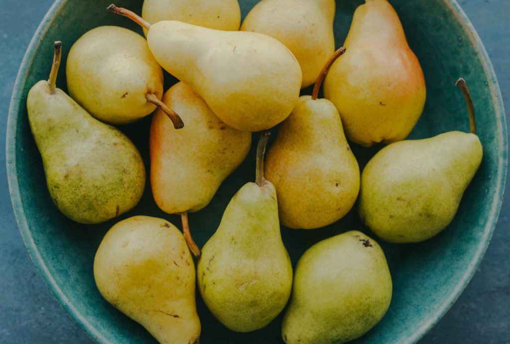 khloe arledge gHIABZ6roh0 unsplash min