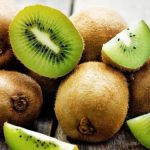 origen del kiwi campo grande peru lima y provincias