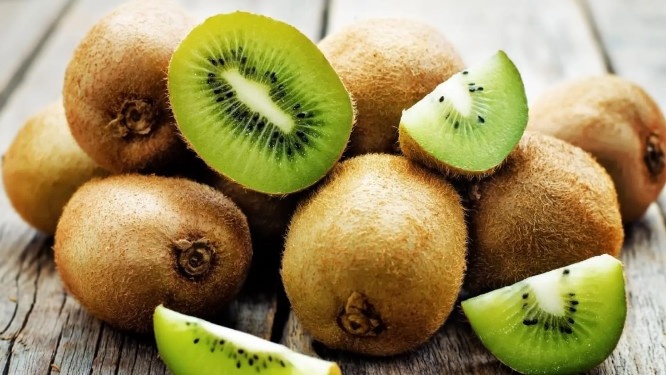 origen del kiwi campo grande peru lima y provincias