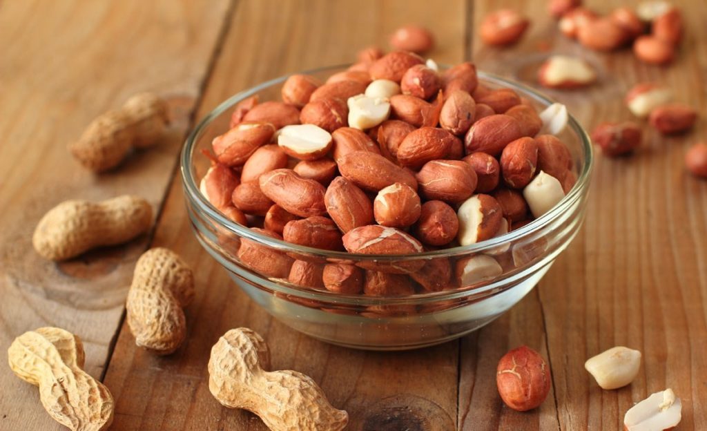 mani en la salud de las mujeres