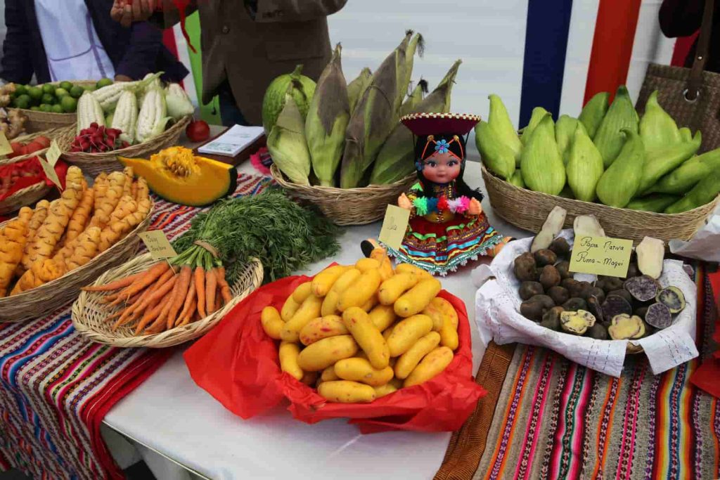 mercado productores min