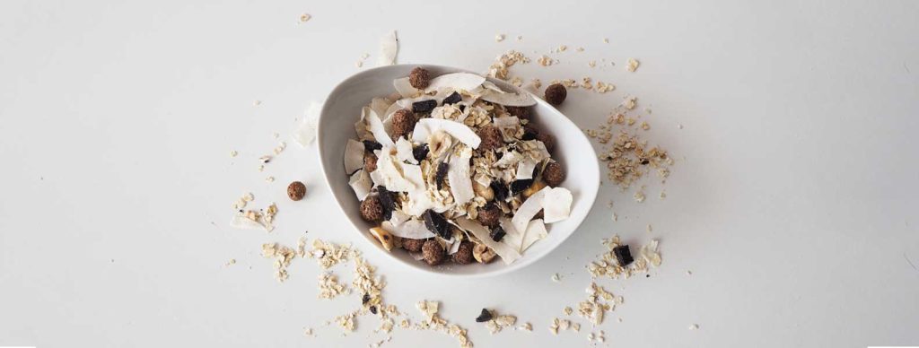 muesli de avena 1