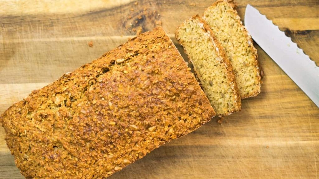 pan de avena min