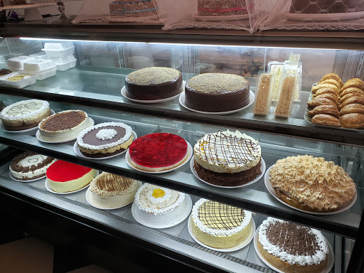 pasteleria jesus maria 2
