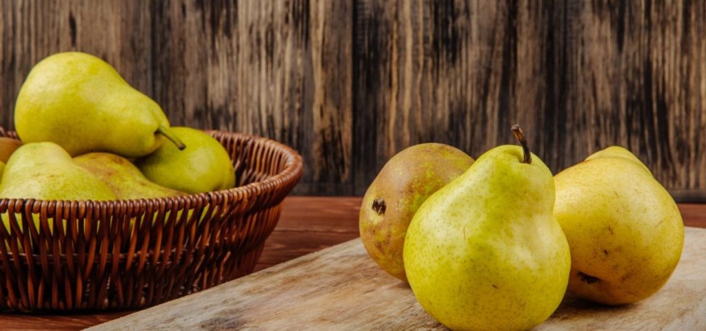 La imagen tiene un atributo ALT vacío; su nombre de archivo es perasbeneficios-1024x481.jpeg