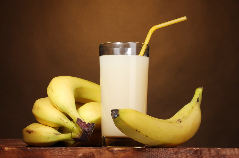 platano de isla min 1