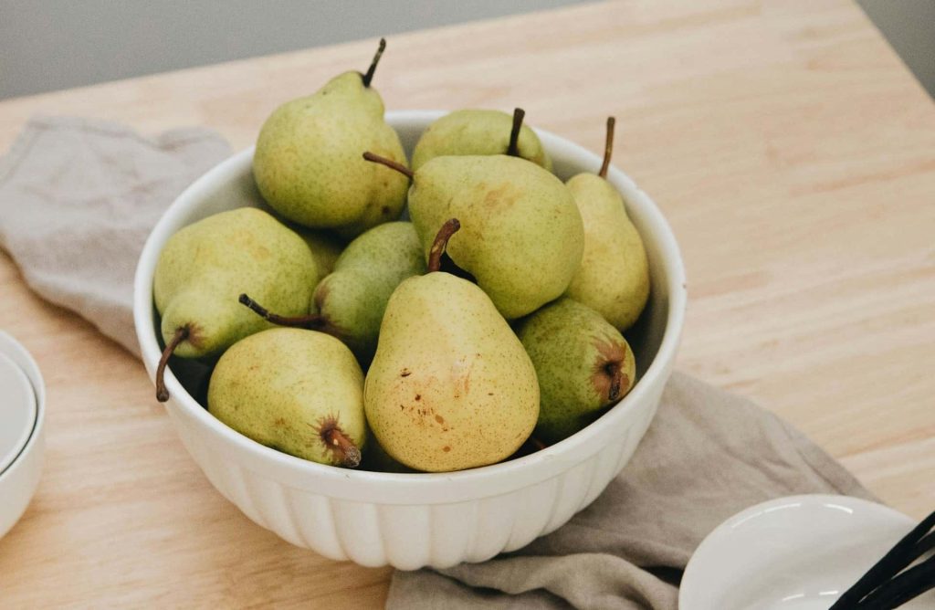 propiedades de la pera campo grande peru lima y provincias