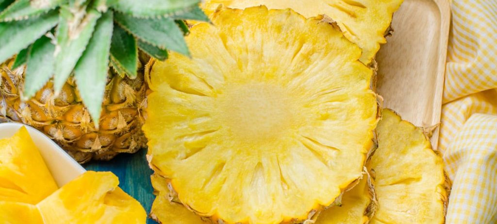 La imagen tiene un atributo ALT vacío; su nombre de archivo es propiedades-pina-1024x461.jpg