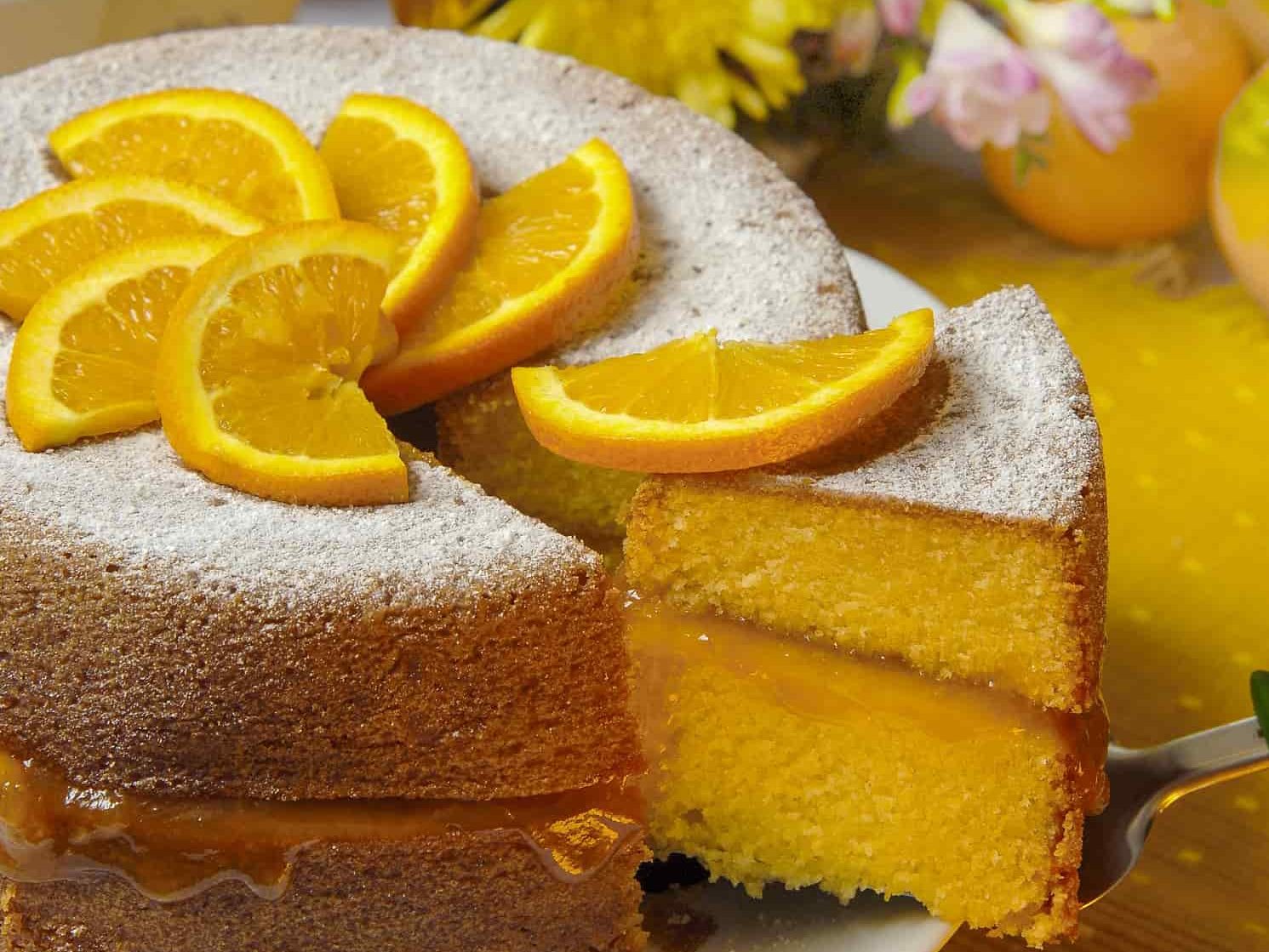 queque de naranja edited