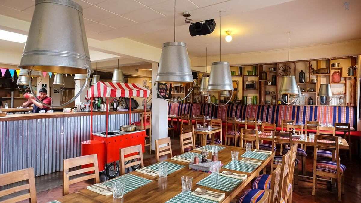 restaurantes imagen 2 1