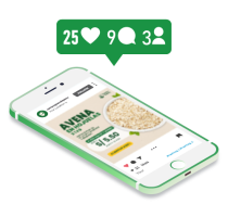 Fundamentos de Marketing Digital 9