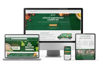 Material de Publicidad 1